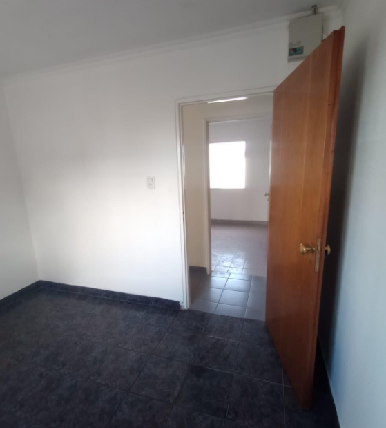 Propiedad en Venta en Rio Gallegos