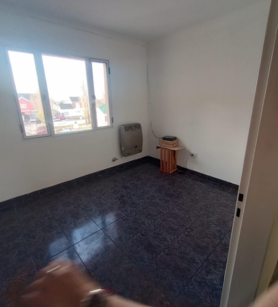 Propiedad en Venta en Rio Gallegos